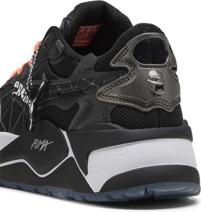 Produktbild Puma RS-X Up x RO II (41)