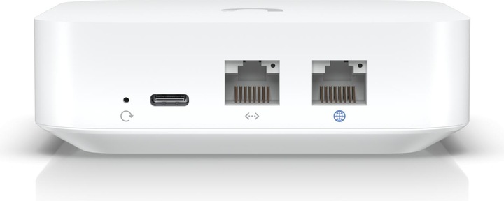 Produktbild Ubiquiti UniFi Express