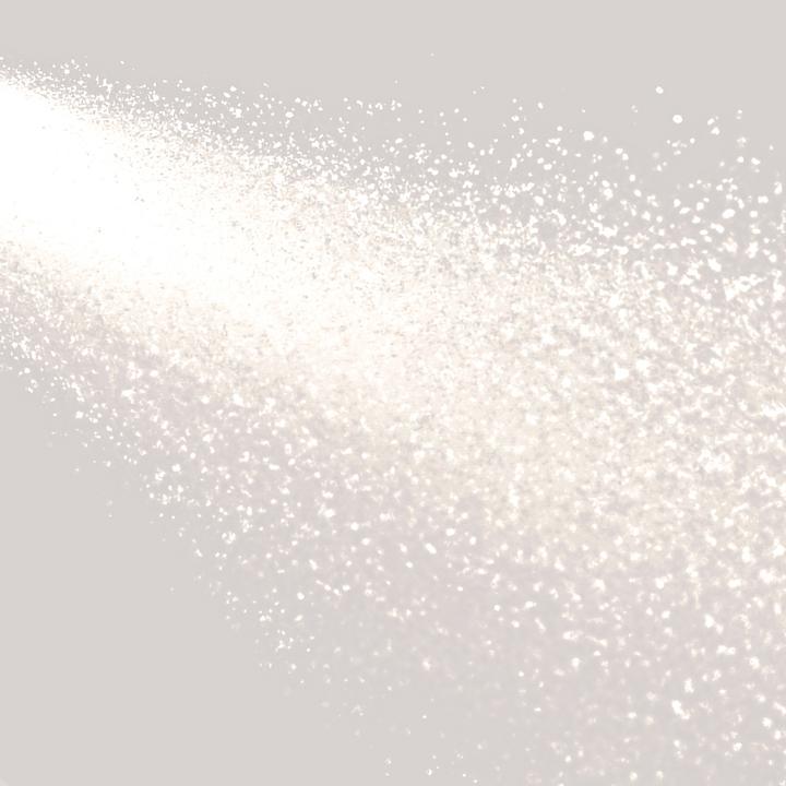 Immagine prodotto Kerasilk Ultimate Hold (300 ml)