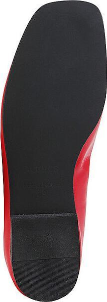 Actual product image Alohas Rosalind (38)