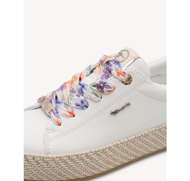 Image du produit Tamaris Essentials (36)