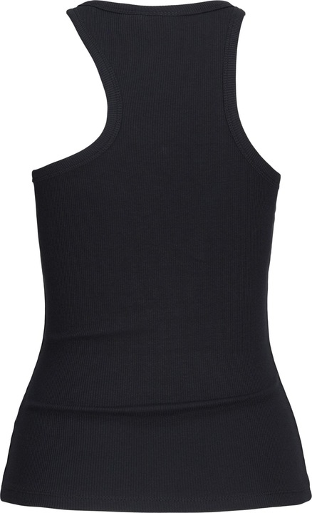 Immagine prodotto JJXX Canotta JXFula Stretch (S)