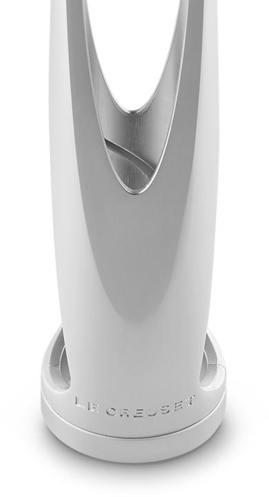 Produktbild Le Creuset Sektöffner (Champagneröffner)