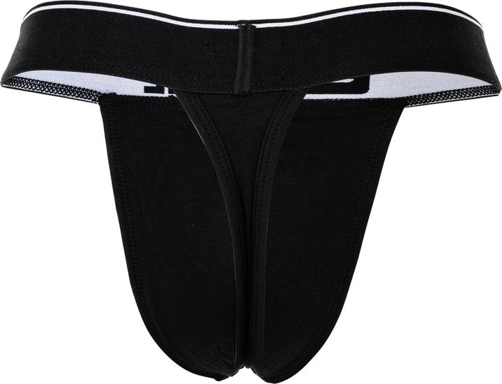 Produktbild Diesel Fritz-3pack String (M, 3er Pack)