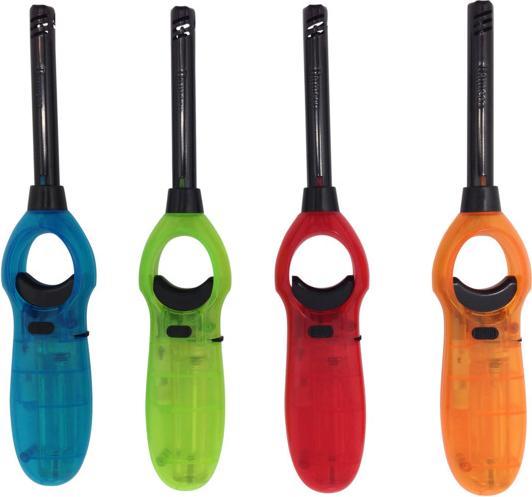 Produktbild Stabfeuerzeug