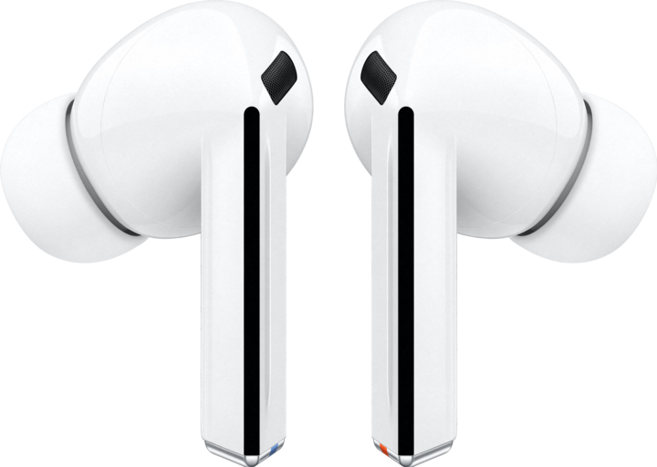 Image du produit Samsung Galaxy Buds3 Pro (ANC, 6 h, Sans fil)