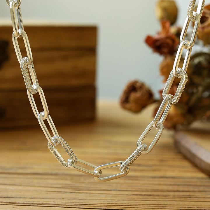 Image du produit Andreani Pendentif (Argent)