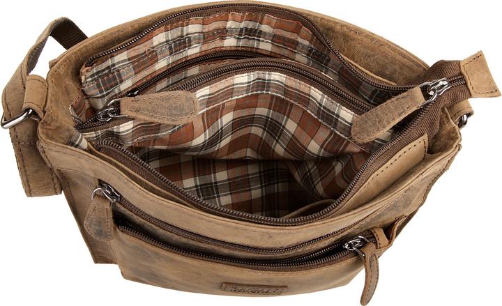 Image du produit Bagan Umhängetasche