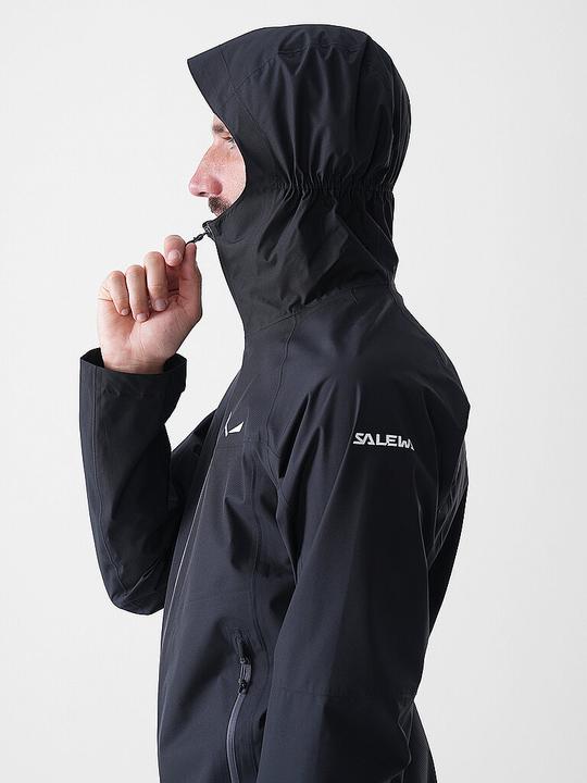 Produktbild Salewa Puez Jacket (Aqua 3) PTX (XXL)