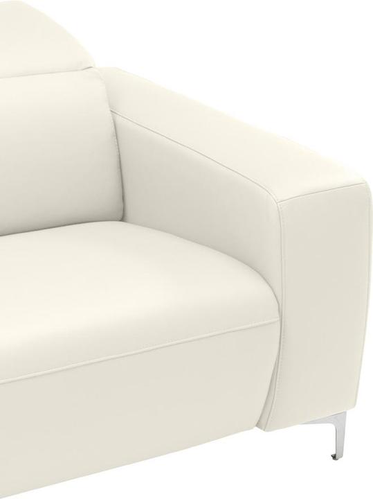 Immagine prodotto Pure Home Lifestyle Pure 902 Exklusiv (3 posti)