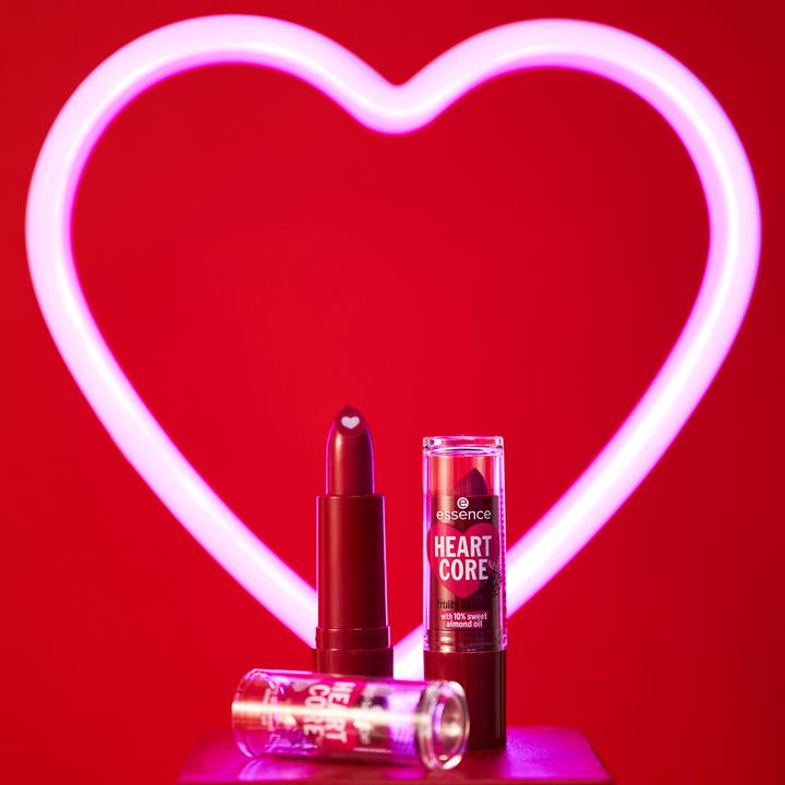 Produktbild essence Lucky Lil' Thing (Gesichtspflege Set)