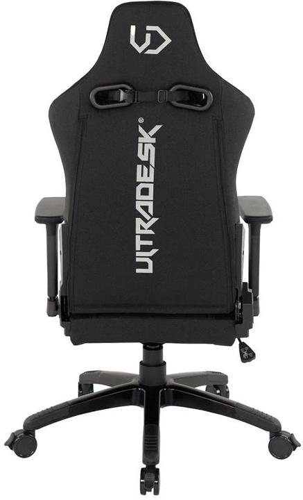 Immagine prodotto Ultradesk Trono Bambini