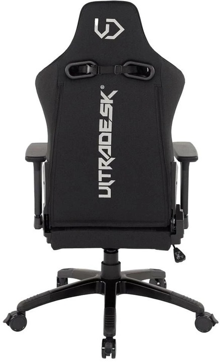 Immagine prodotto Ultradesk Trono Bambini