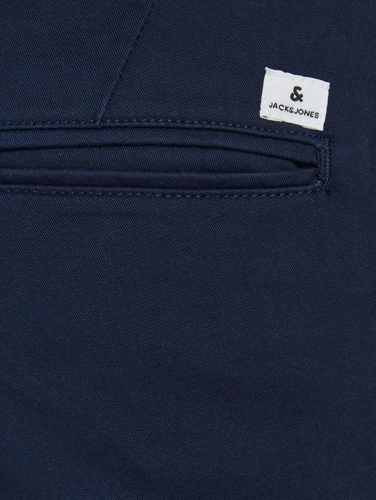 Actual product image Jack & Jones Marco Dave AKM Chino (W32/L34)