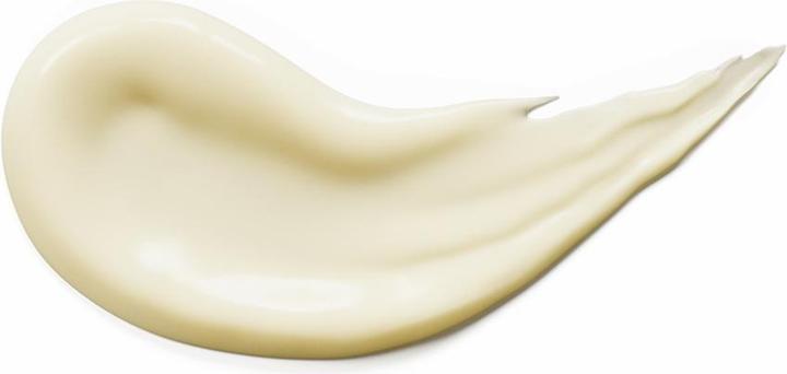 Image du produit Flower and Spice Soothe and Repair (60 ml, Crème 24h)