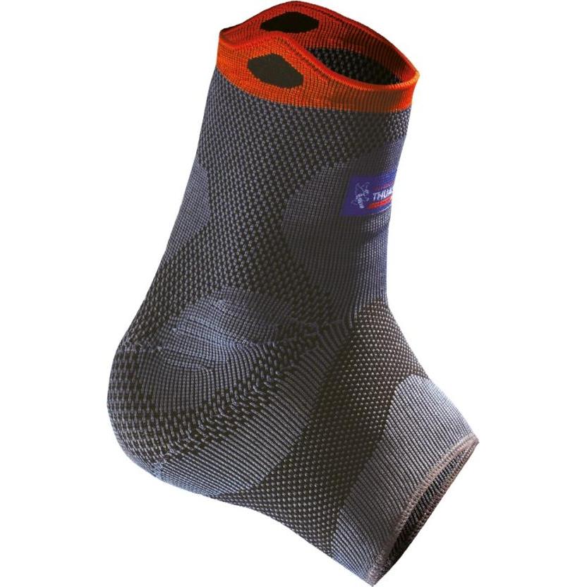 Thuasne, Bandage, verstärkte knöchestütze (L)