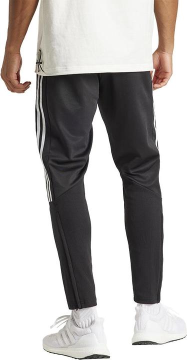 Image du produit adidas M Tiro Pt Q1 (XL)