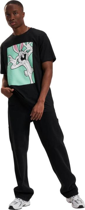 Produktbild Looney Tunes TShirt (XXL)