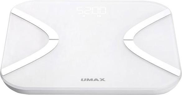 UMAX Badewanne Smart US20E (UB601) (180 kg)