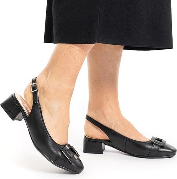 Produktbild Ara Graz Damenschuhe, sehr weich (37.5)