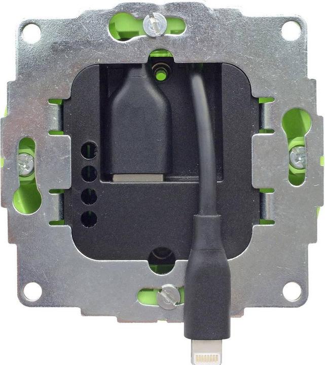 Immagine prodotto smart things sCharge 12W Lightning (12 W)