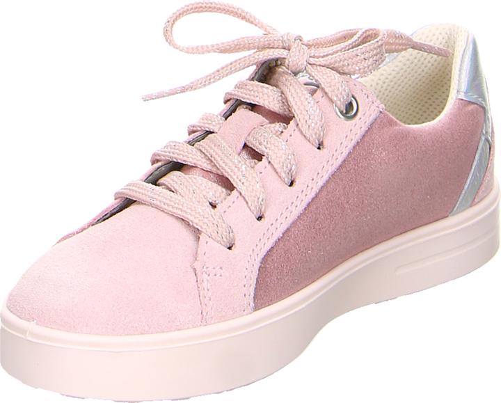 Actual product image Superfit 1-000809-5510 (31)