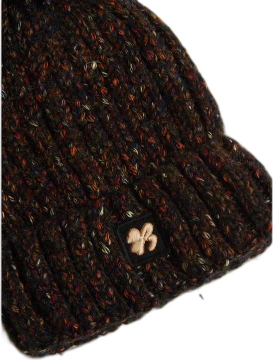 Image du produit Banana Moon Danilo Blur (Taille unique)