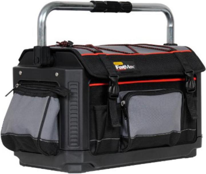 Produktbild Stanley FatMax (1 Teil)