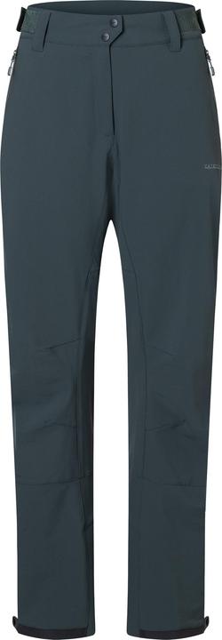 Actual product image Kaikkialla Varkaus (S)