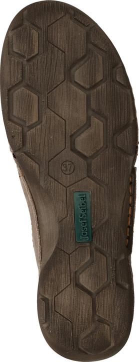 Produktbild Josef Seibel Schnürschuhe (40)