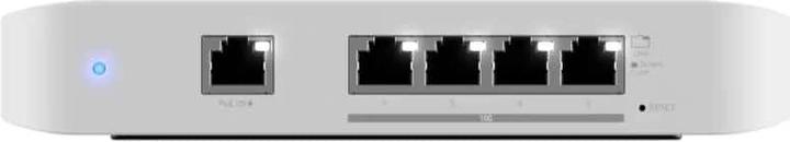 Produktbild Ubiquiti UniFi Flex XG (5 Ports)