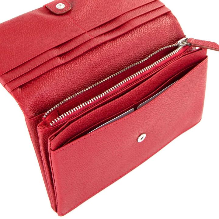 Actual product image Tamaris Amanda