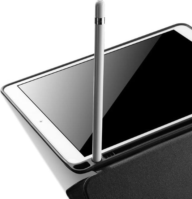 Produktbild Dux Ducis Domo Series (iPad 2018 (6. Gen))