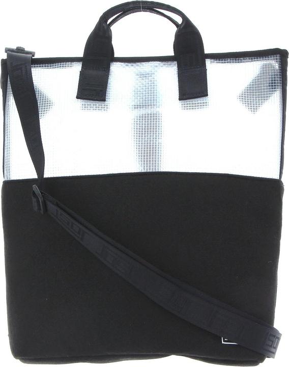 Immagine prodotto Jost Umea X-Change