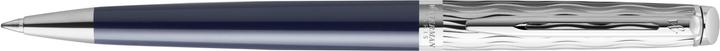 Produktbild Waterman Hemisphere L'Essence du Blue Special Edition (Dark Blue, 1x)