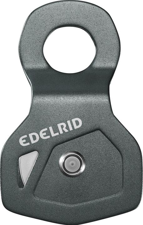 Immagine prodotto Edelrid Pike Rescue - Seilrolle
