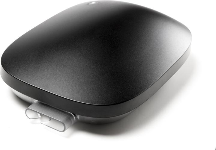 Produktbild Airtame Hub Hybrid conferencing