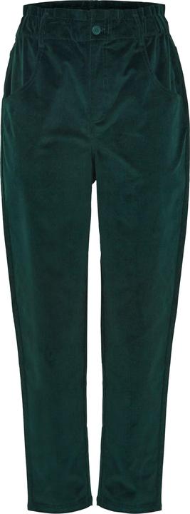 Produktbild B.young BYEBELINE ELA PANTS - 20813747 (38)