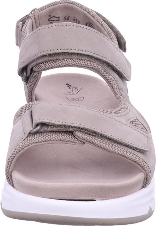 Image du produit Gabor 86.889.43 Sandal (38)
