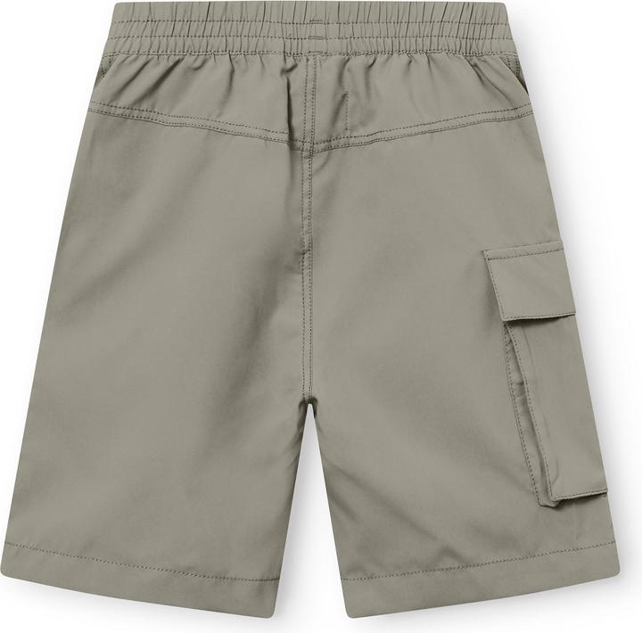 Produktbild Mini a ture Matadventure Lightweight (128)