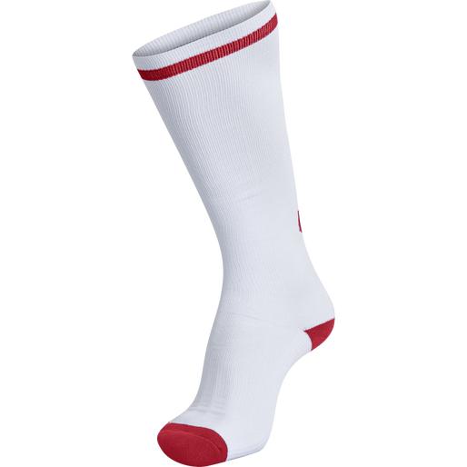 Produktbild hummel Elite Indoor Sock High (27 - 30)