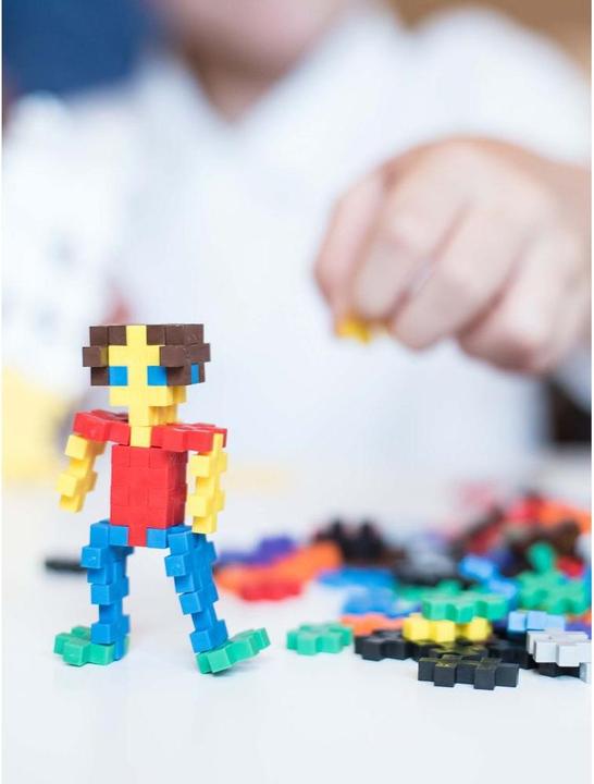 Actual product image