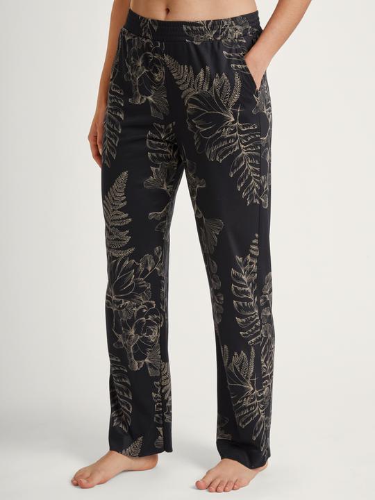 Produktbild Calida Pants aus TENCEL™ Modal und Seide (48, 50)