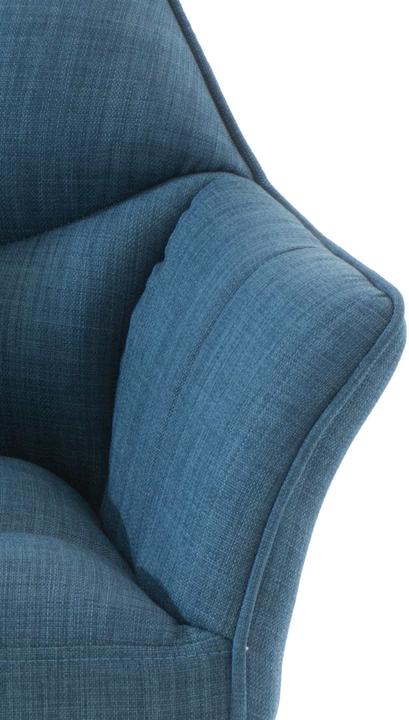 Produktbild CLP Damaso