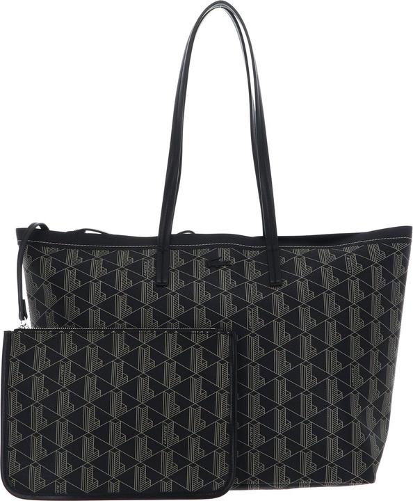 Immagine prodotto Lacoste Shopping Bag