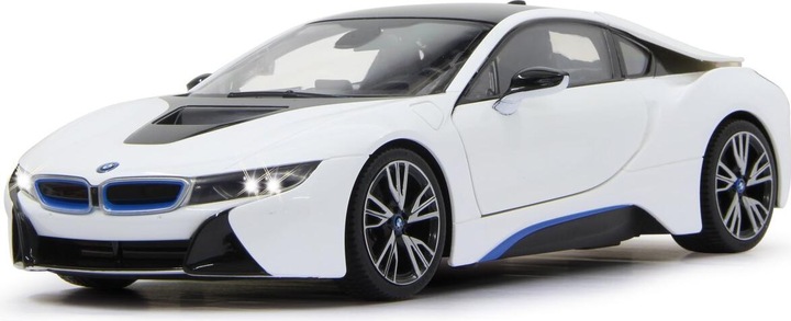 Produktbild Jamara BMW I8