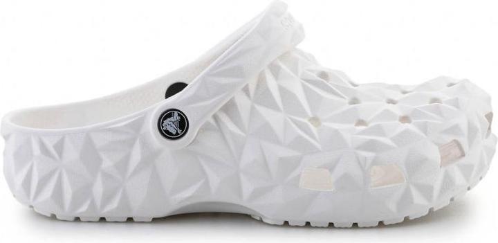 Image du produit Crocs Classic Geometric Clog (37)