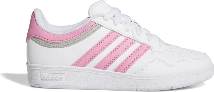 Produktbild Adidas Hoops 4.0 Kinderschuhe (35.5)