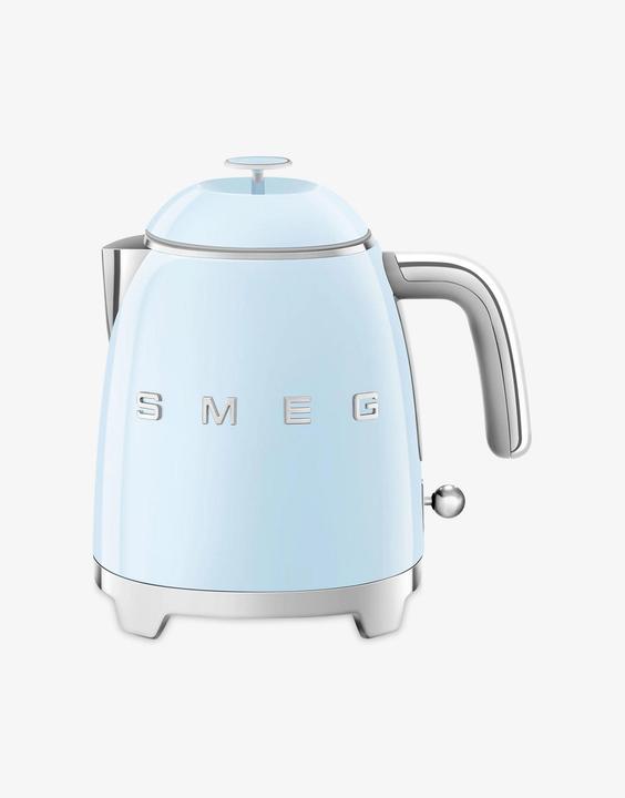 Productafbeelding Smeg 50's Retro Stijl Mini (0.80 l)