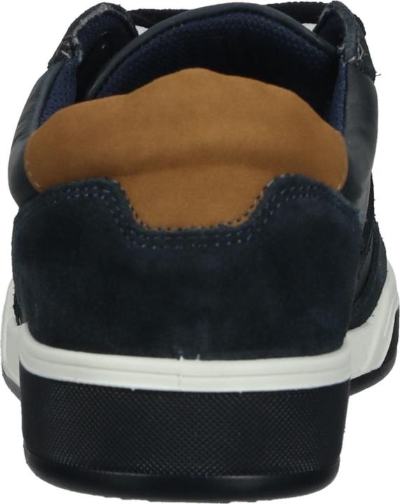Produktbild IMAC Sneaker (41)